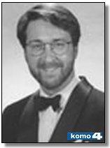 James Holloway death by force case profile photo