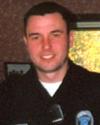 Master Steven J. Wood death by force case in Des Moines, WA