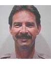 Wallace Edward Davis death by force case in Port Angeles, WA