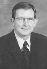Haggitt death by force case profile photo