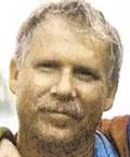 Russell Brisendine death by force case profile photo