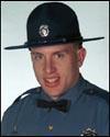 James Saunders death by force case in Pasco, WA