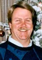 Michael Johnson death by force case profile photo