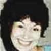 Connie LaFontaine Ellis death by force case in Tacoma, WA