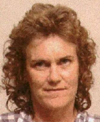 Michelyn Joann Derning death by force case in Spokane, WA
