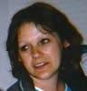 Melody Ann Murfin death by force case in Spokane, WA