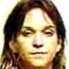 Linda Marie Maybin death by force case in Spokane, WA