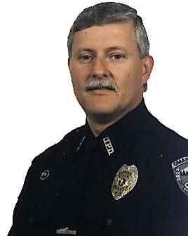 Michael Marshall death by force case in Omak, WA
