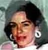 Sunny Gail Oster death by force case in Spokane, WA