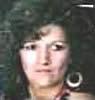 Laurie Wason death by force case profile photo