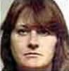 Shawn Johnson death by force case in Spokane, WA