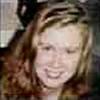 Melinda L. Mercer death by force case in Tacoma, WA