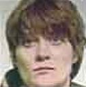Darla Sue Scott death by force case in Spokane, WA