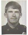 William Lowry death by force case profile photo