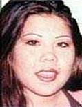 Jennifer Joseph death by force case in Spokane, WA