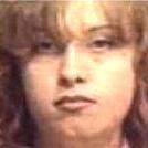 Heather Hernandez death by force case in Spokane, WA