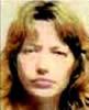 Shannon Rene Zielinski death by force case in Spokane, WA