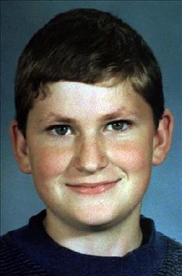 Arnold Edward Arnie Fritz death by force case in Moses Lake, WA