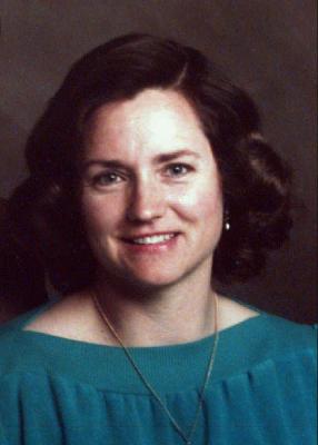 Leona Diane Gray Caires death by force case in Moses Lake, WA