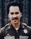 John Bananola death by force case in Tacoma, WA