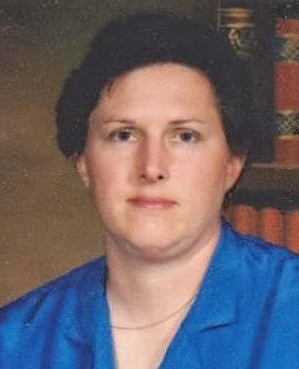 Anita Louise Knight Lindner death by force case in Fairchild Afb, WA