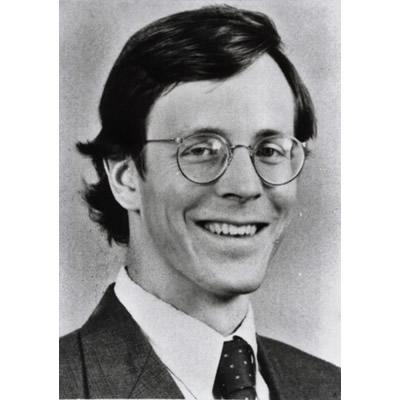 Thomas Brigham death by force case in Fairchild Afb, WA