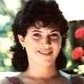 Stacy Elizabeth Hawn death by force case in Spokane, WA