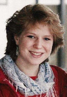 Tanya Cuylenborg death by force case profile photo