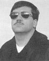 John Robert Saxerud death by force case in Coupeville, WA