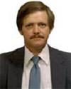Larry Walker death by force case profile photo