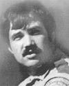 Louis Millard death by force case profile photo