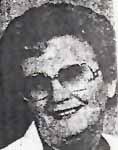 Dagmar Linton death by force case profile photo
