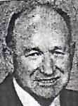 Robert Donald Linton death by force case in Brinnon, WA