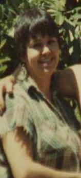 Ruth Cooper death by force case in Pierce, WA