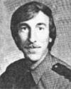 Dale Eggers death by force case profile photo