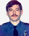 Craig Nollmeyer death by force case profile photo