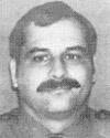 Nicholas Davis death by force case profile photo