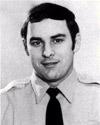 Wildlife Terry L. Hoffer death by force case in Buckley, WA