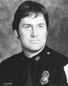 Brian Orchard death by force case profile photo