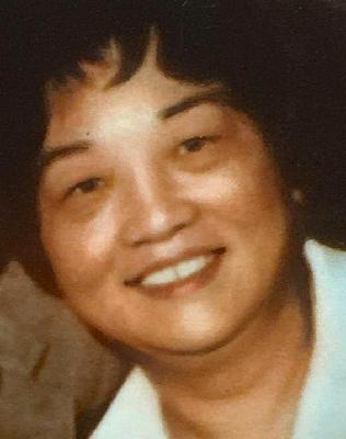 Jean B. Mar death by force case in Seattle, WA