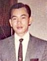 John Loui death by force case profile photo
