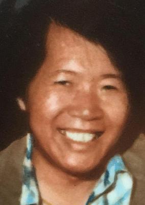 Moo Mar death by force case profile photo