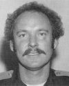 Samuel Hicks death by force case profile photo