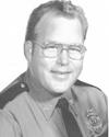 Donald Martin Burke death by force case in Hoquiam, WA