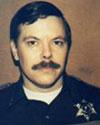 Dennis Allred death by force case profile photo