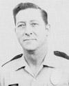John Dowies death by force case profile photo