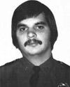 Larry Frost death by force case in Tacoma, WA