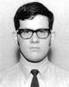Martin Sowders death by force case in Vancouver, WA