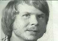 Patrick Alan Oliver death by force case in Spokane, WA