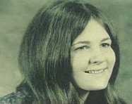 Susan Patricia Savage death by force case in Spokane, WA